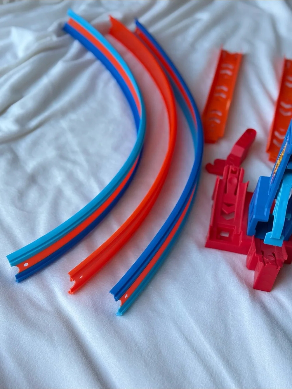 Hot Wheels hot wheels